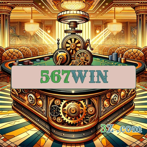 567win.com Site Confiável