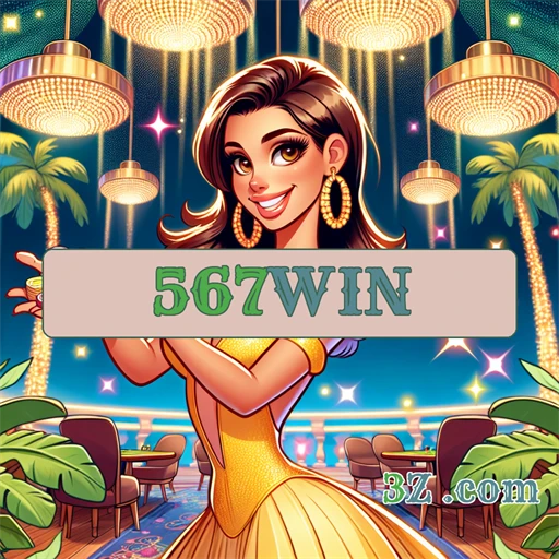 567win.com Pagamentos Rápidos