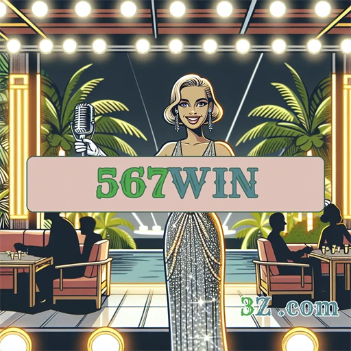 Ofertas Imperdíveis: Explore Nossas Promoções no 567win