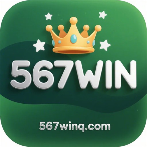 567win.com logo