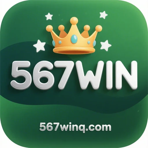 567win.com logo